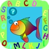 Kids Fun Factor Quiz - Spelling and Learning Edition - Free Version