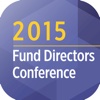 2015 Fund Directors Conference