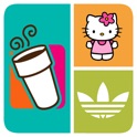 Allo! Adivina la marca - Un juego de adivinanzas gratis icon