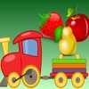 Fruit Train Pro
