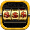 True Journey Slots Machines - FREE Las Vegas Casino Games