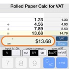 Top 40 Finance Apps Like Calculator for VAT Lite - Best Alternatives
