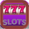 777 Amazing Slots Tap to Win - FREE Gambling Game