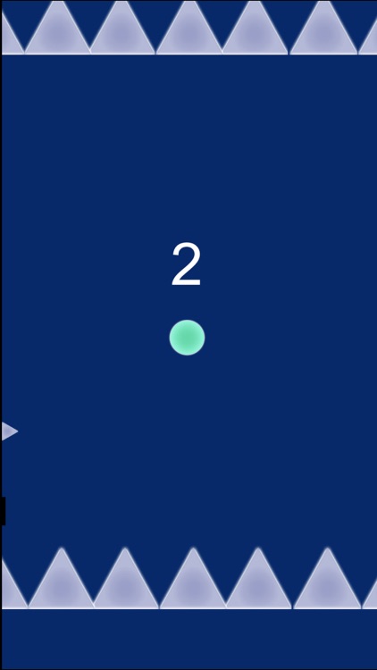 Bubble Score Arcade