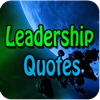 Leadership Top Quotes -Inspirational Sayings About  Leadership  : Discover and Share Free Quote with People