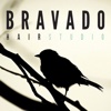 Bravado Hair Studio