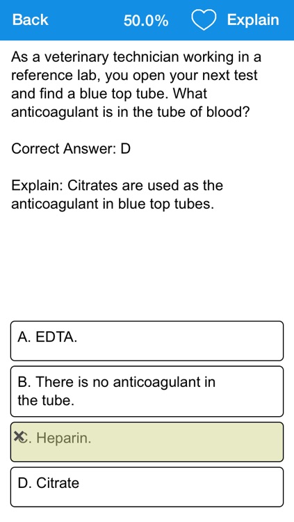 vtne practice questions