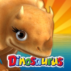 Activities of Despensa-Dinosaurus
