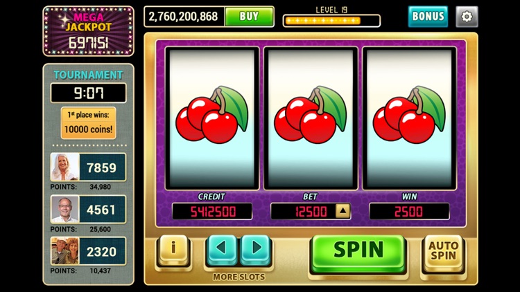 Jogos de casino gratis Fruit Machine 27 Jogos de casino gratis Fruit Machine 27