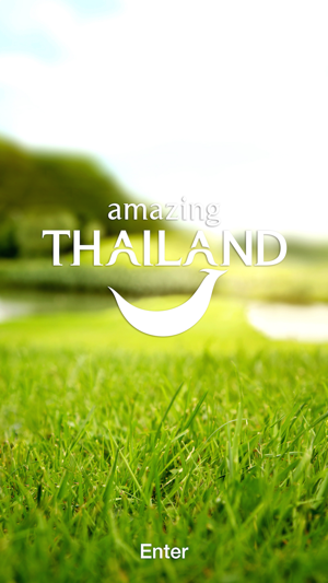 Amazing Thailand Golf Paradise(圖1)-速報App