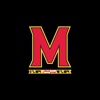 Maryland Terrapins