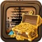 Pirate Treasure Gold Hunt Challenge Free Game