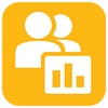 SAP HCM Manager Insight