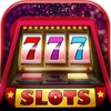Grand Fish Slots Machines - FREE Las Vegas Casino Games