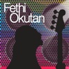 Fethi Okutan Official
