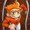 Prison Escape Runner - Route To Freedom PRO