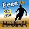 Basketball Predictions PE