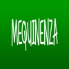 Mequinenza