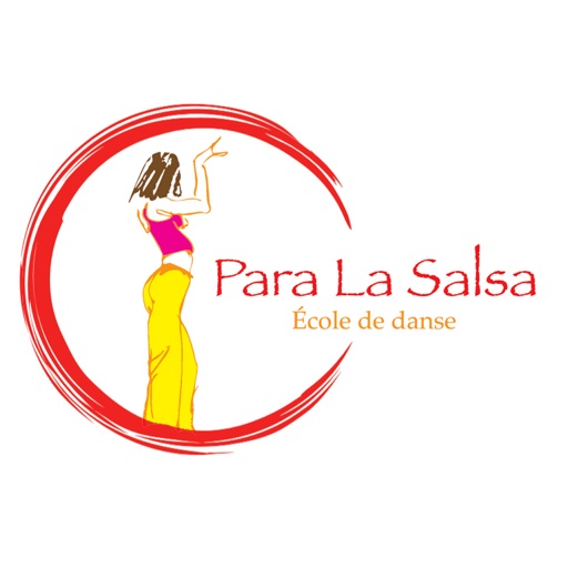 Para La Salsa Icon