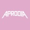 Official application of AProdiA, concept created in 2011