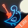 TwitRocker2 Lite for iPhone - twitter client for the next generation