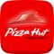 Pizza Hut Mobile Food Ordering Application provides you with a range of available menus and the convenient way to place the order simply click on desired menu or using QR ordering to add product to the shopping cart