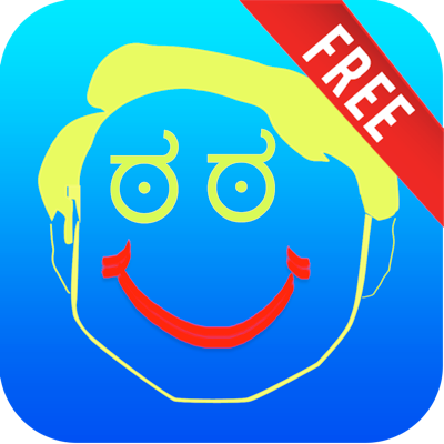 Image Edit - Add Quick Photo Effects, Drawings, Text and Stickers to your Pictures