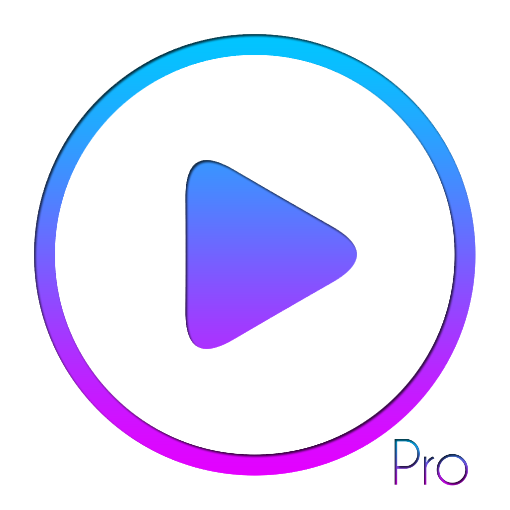 Get iPlay Music Pro for iOS, iPhone, iPad Aso Report