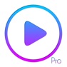 Get iPlay Music Pro for iOS, iPhone, iPad Aso Report