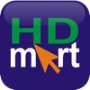 HD Mart