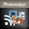 Photomaton