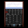 ND0 RPN Graphing Calculator