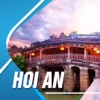 Hoi An City Offline Travel Guide