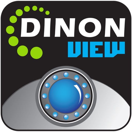 DINON VIEW