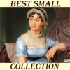 Best Small Jane Austen Collection (with search)