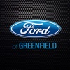 Ford Of Greenfield