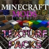 Cheats, Furniture and Textures Guide for Minecraft