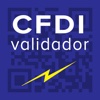 Verificador CFDI