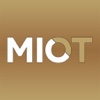 MIOT - Save time and battery browsing