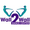 Wall-2-Wall Dance Center
