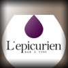 L'Epicurien Bar à Vins