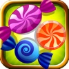 Candie Crash Match FREE- An Awesome Sweet Color Blast