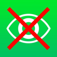 NSA Firewall - Dont be spied on