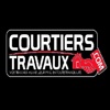 CourtiersTravaux.com