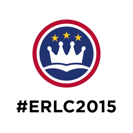 ERLC National Conference 2015