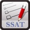 ******SSAT Verbal & Reading PRO – your SMART and PERFECT choice