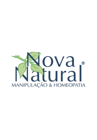 Nova Natural Farmácia de Manipulação e Homeopatia screenshot 3