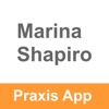 Praxis Marina Shapiro Stuttgart