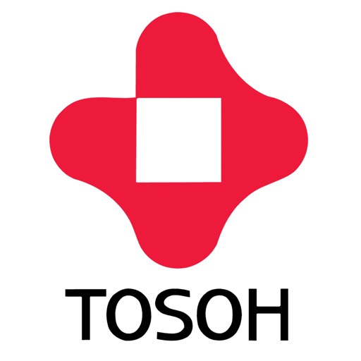 Tosoh Bioscience, Inc.