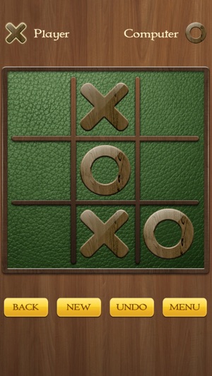 Tic-Tac-Toe - Pro(圖3)-速報App